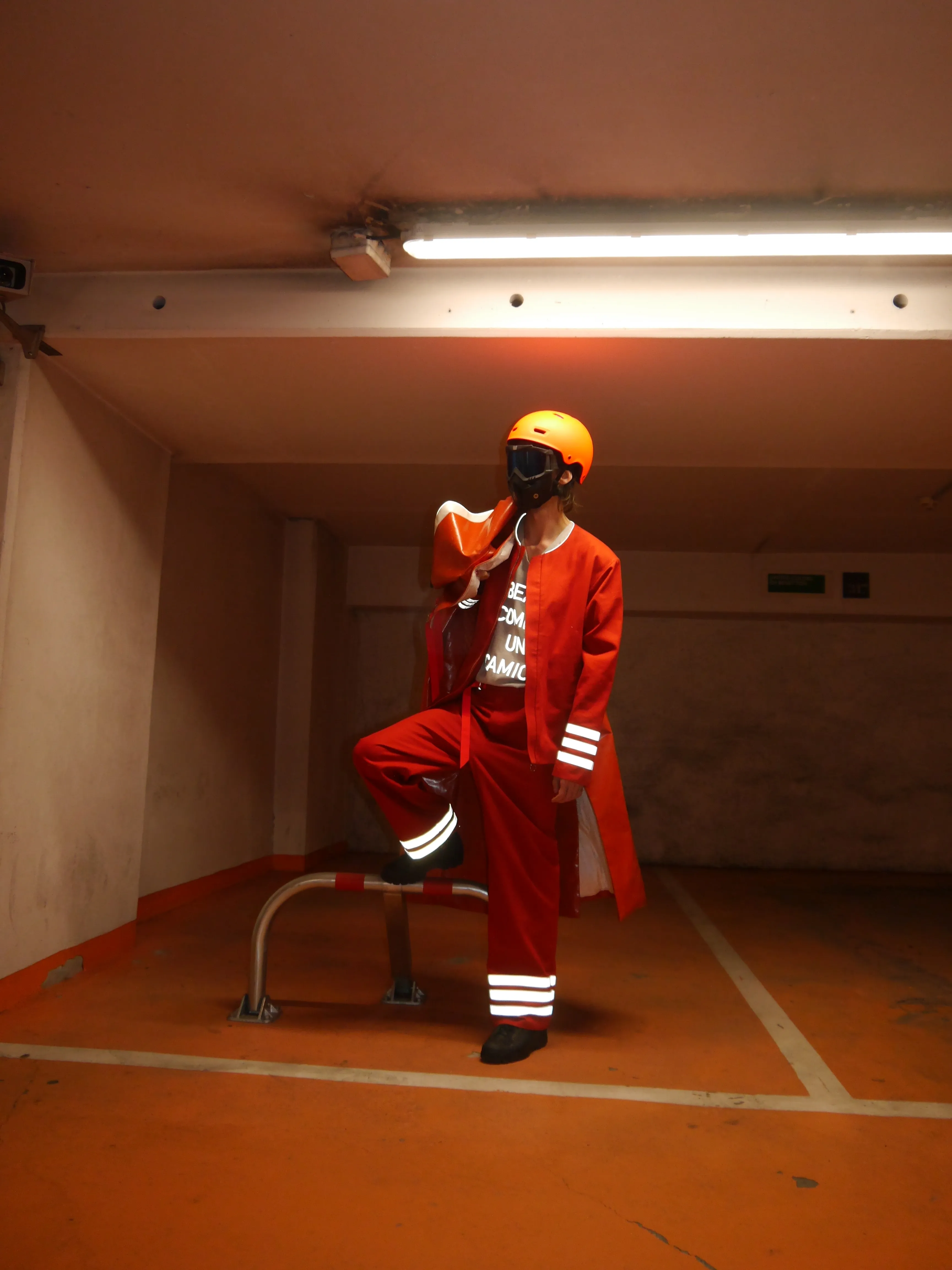 thegarbagecollectionset 14